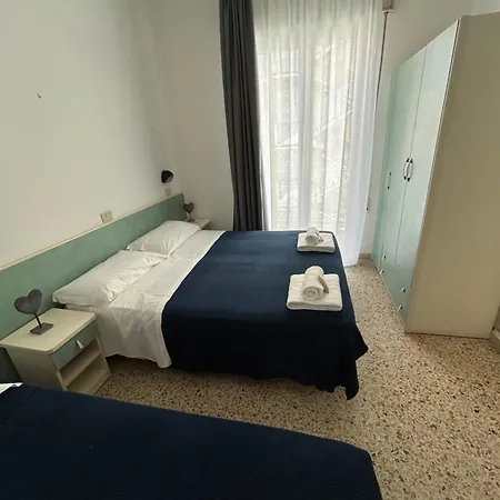 Zamagna 3*