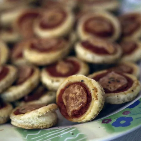 Zamagna 체제나티코