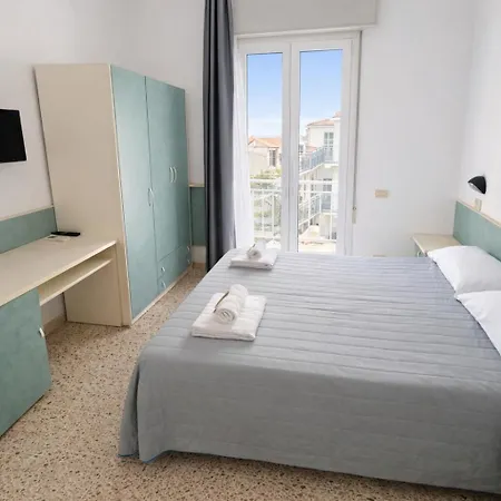 Zamagna Cesenatico