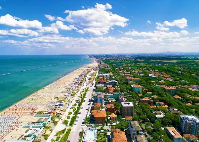 Zamagna Cesenatico
