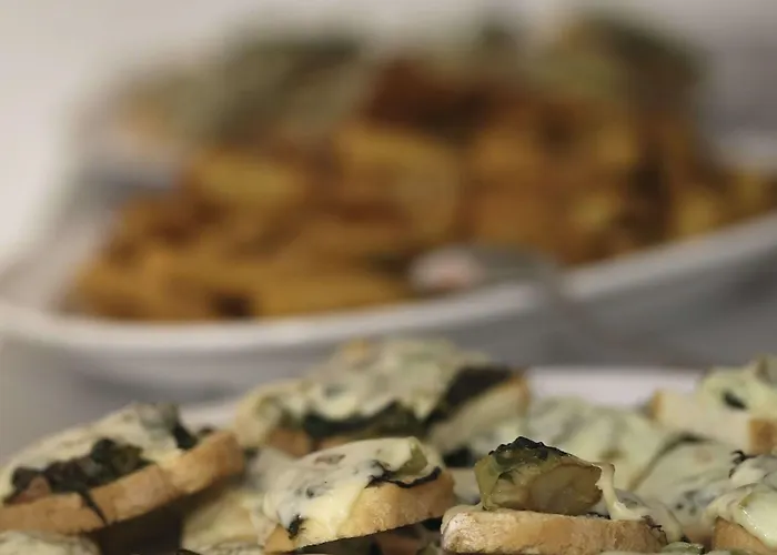 Zamagna Hotel Cesenatico