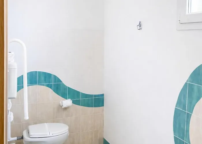 Zamagna Hotel Cesenatico