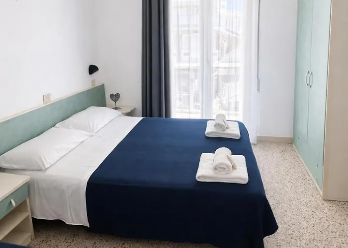 Zamagna Hotel 3*