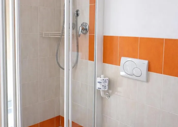 Zamagna Hotel 3*