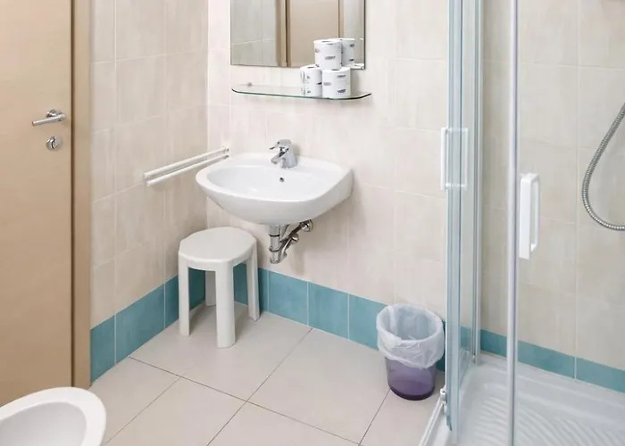 Zamagna Hotel 3*