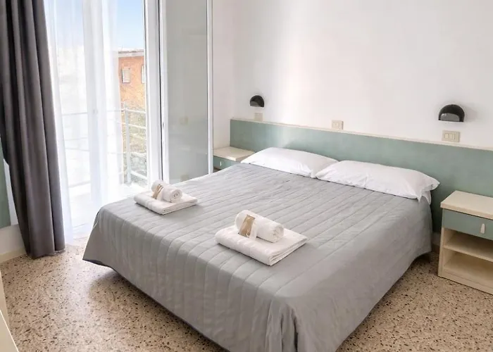 Zamagna 3*