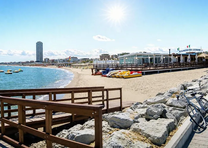 Zamagna Hotel 3*