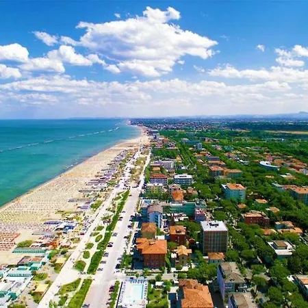 Zamagna Cesenatico