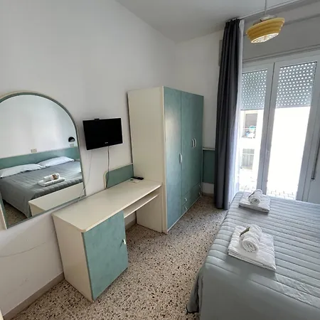 Zamagna Hotel 3*