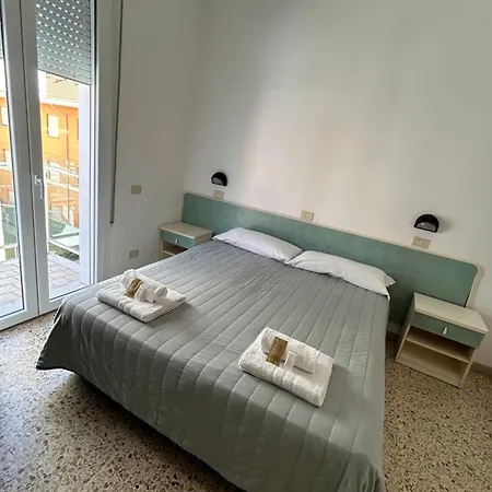 Zamagna Cesenatico