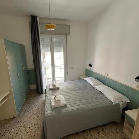 Hotel Zamagna 3*