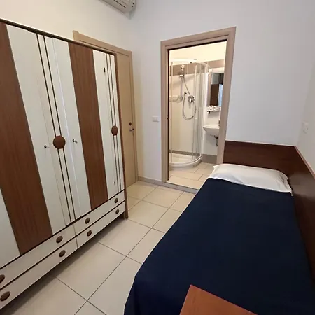 Zamagna