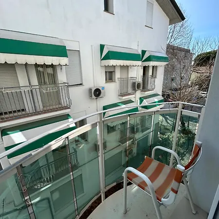 Zamagna Hotel 3*