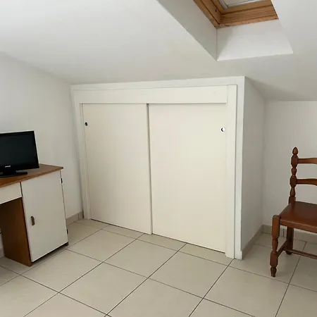 Zamagna 3* تْشيزيناتيكو