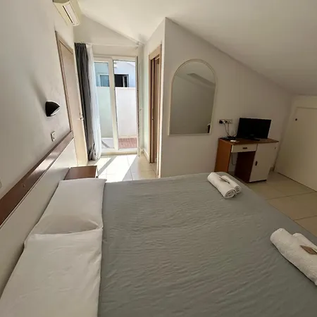 Zamagna Cesenatico