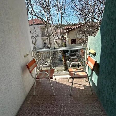 Zamagna Cesenatico