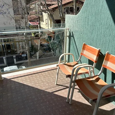 Zamagna تْشيزيناتيكو