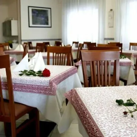 Zamagna Hotel