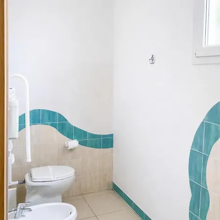 Zamagna Hotel Cesenatico