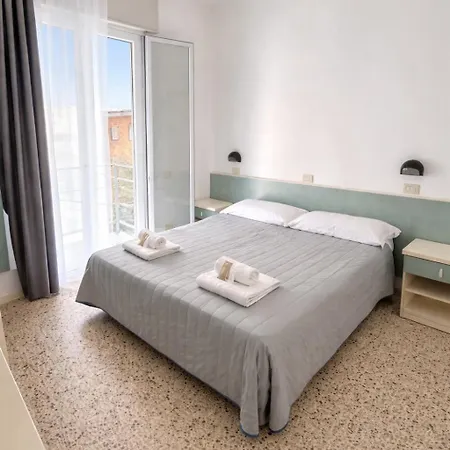 Zamagna 3*
