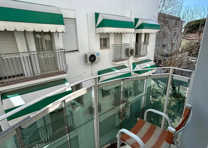 Zamagna Hotel 3*