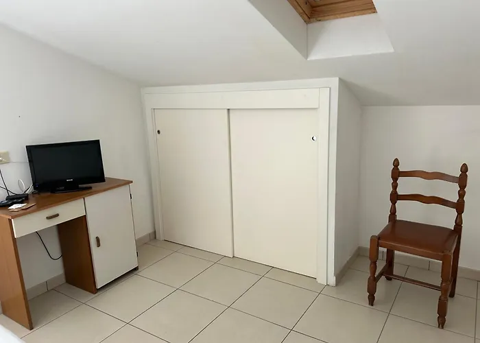 Zamagna 3* צ'סנטיקו