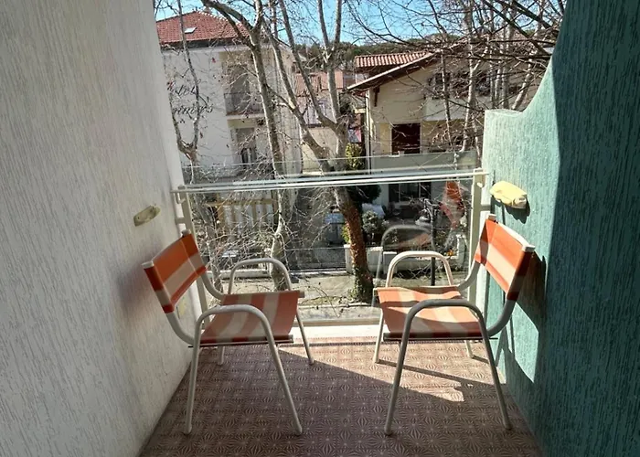 Zamagna צ'סנטיקו