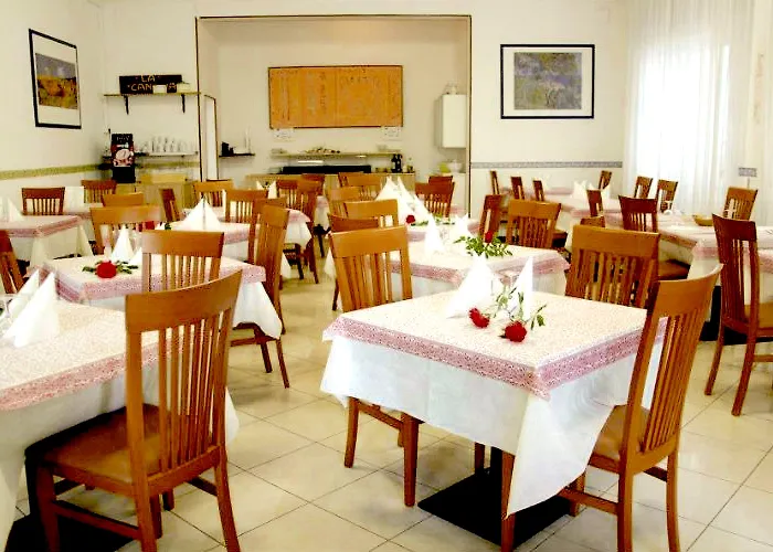 Zamagna 3* צ'סנטיקו