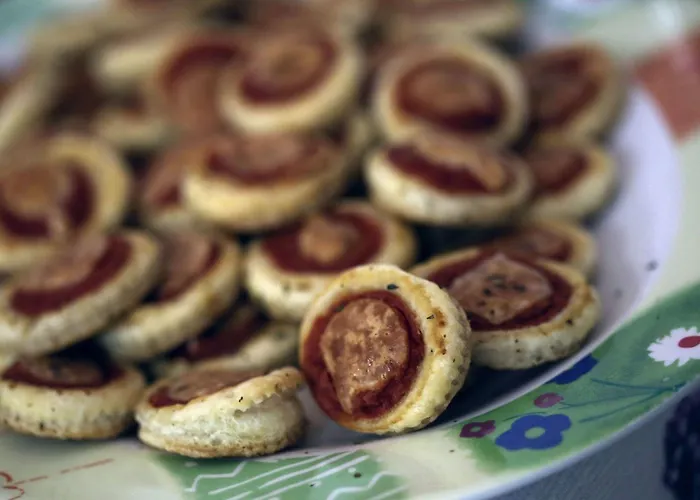 Zamagna צ'סנטיקו