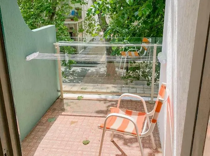 Zamagna 3* צ'סנטיקו